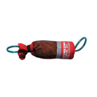 Rzutka standard AQ30m x 6mm