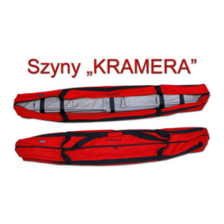 SZYNY KRAMERA - ZESTAW KSP