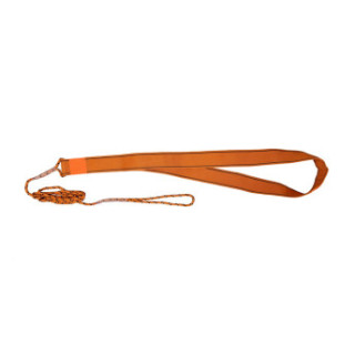 PASEK Z LINKĄ (SZELKA) DO BOI ORANGE