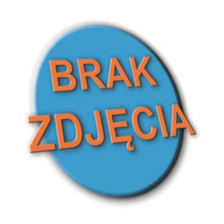Wiosło kajakowe dziecięce (KIDS)