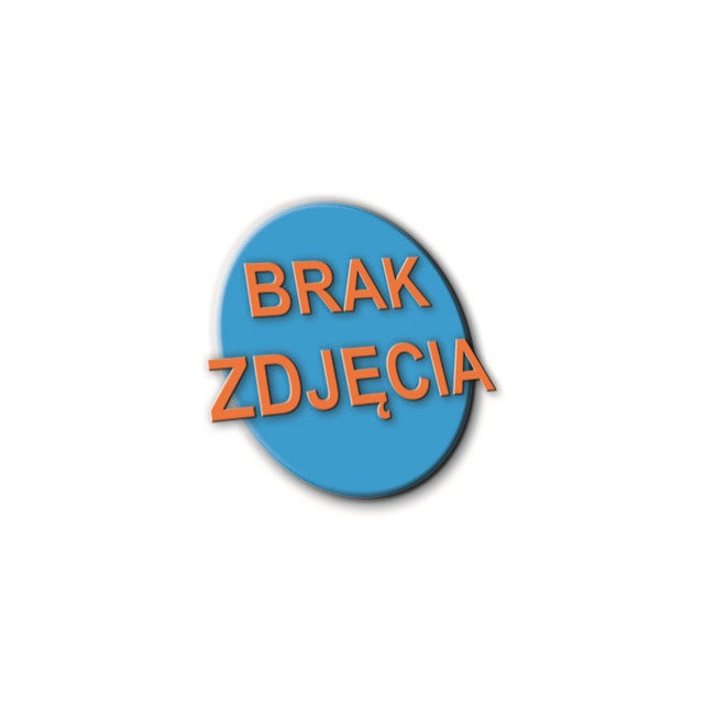 Wiosło kajakowe dziecięce (KIDS) — zdjęcie 1