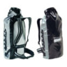 Plecak/worek DRYBAG 8 wodoodporny 1000771 — miniatura 1