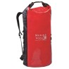 Plecak/worek DRYBAG 8 wodoodporny 1000771 — miniatura 2