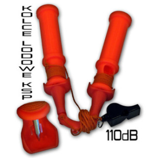 KOLCE LODOWE KSP110