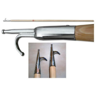 Bosak 2