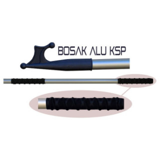 BOSAK RATOWNICZY 4