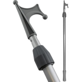 BOSAK TELESKOPOWY 120-200 TR