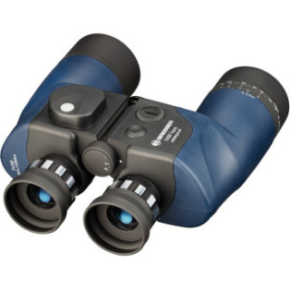Lornetka morska BRESSER Topas CLS 7×50 WPC XL