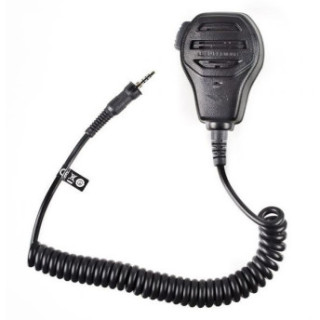 Mikrofonogłośnik wodoszczelny do VHF (UKF) HX-851E