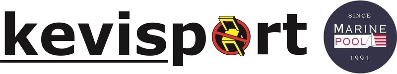 kevisport.pl logo