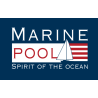 MARINEPOOL