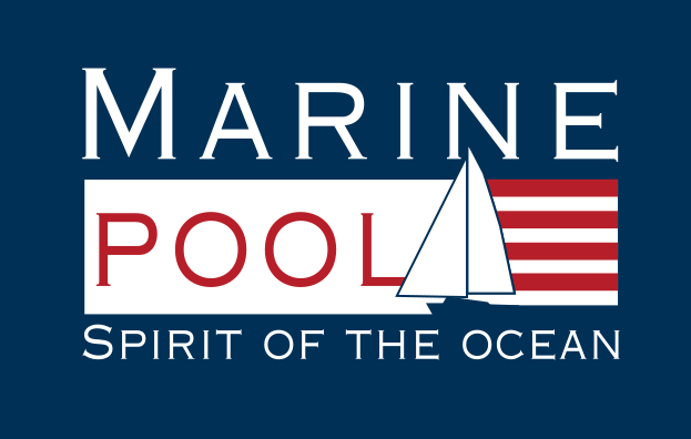 MARINEPOOL