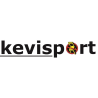 KEVISPORT