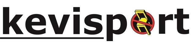 KEVISPORT