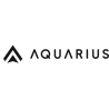 AQUARIUS