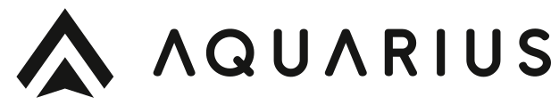 AQUARIUS