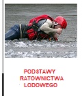 podstawy ratownictwa lodowego
